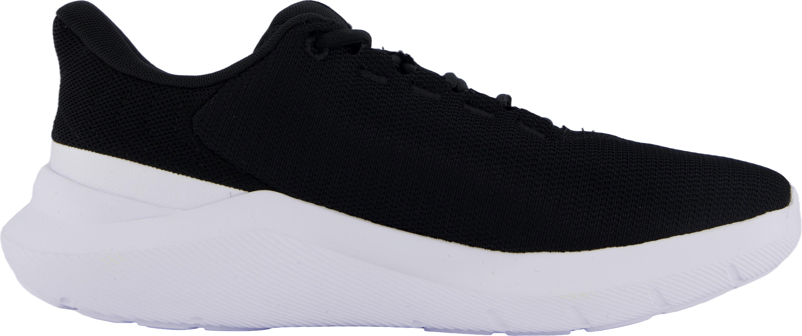 Ua W Phade Rn 3 Black - Bild 3