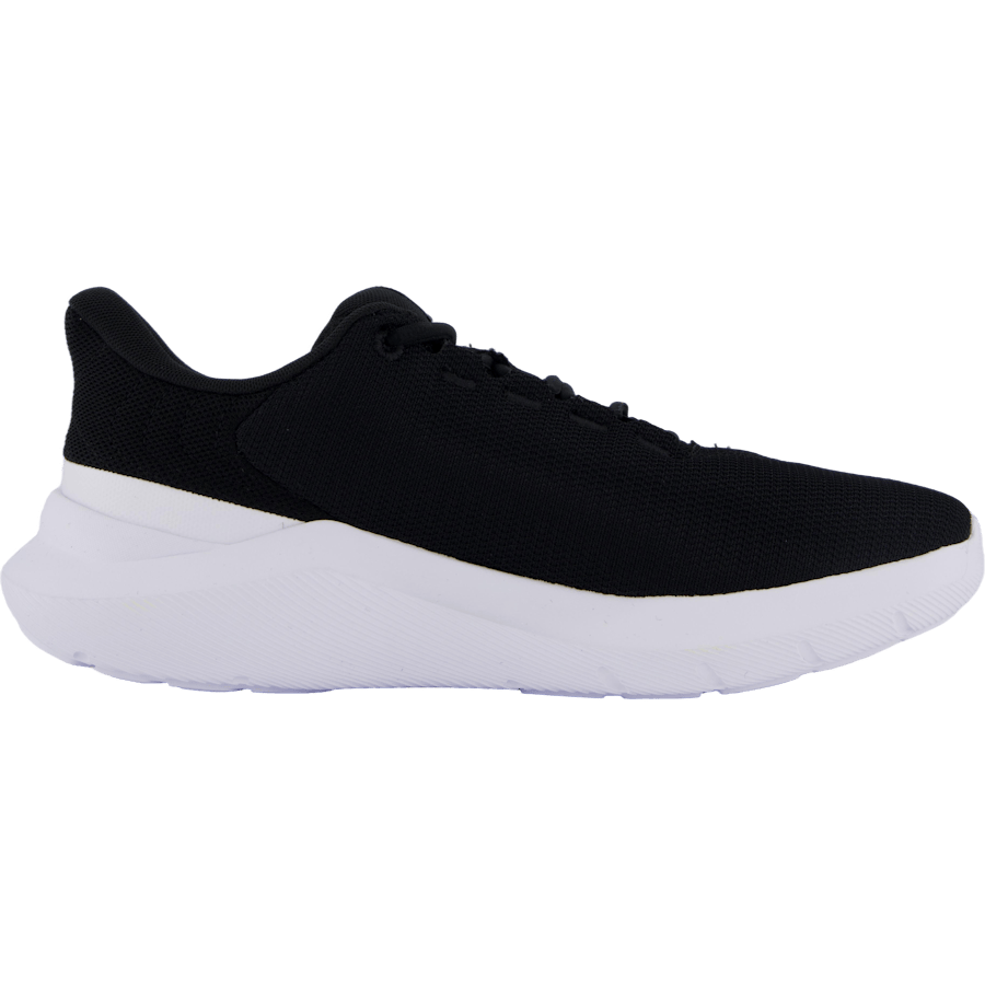 Ua W Phade Rn 3 Black - Bild 3