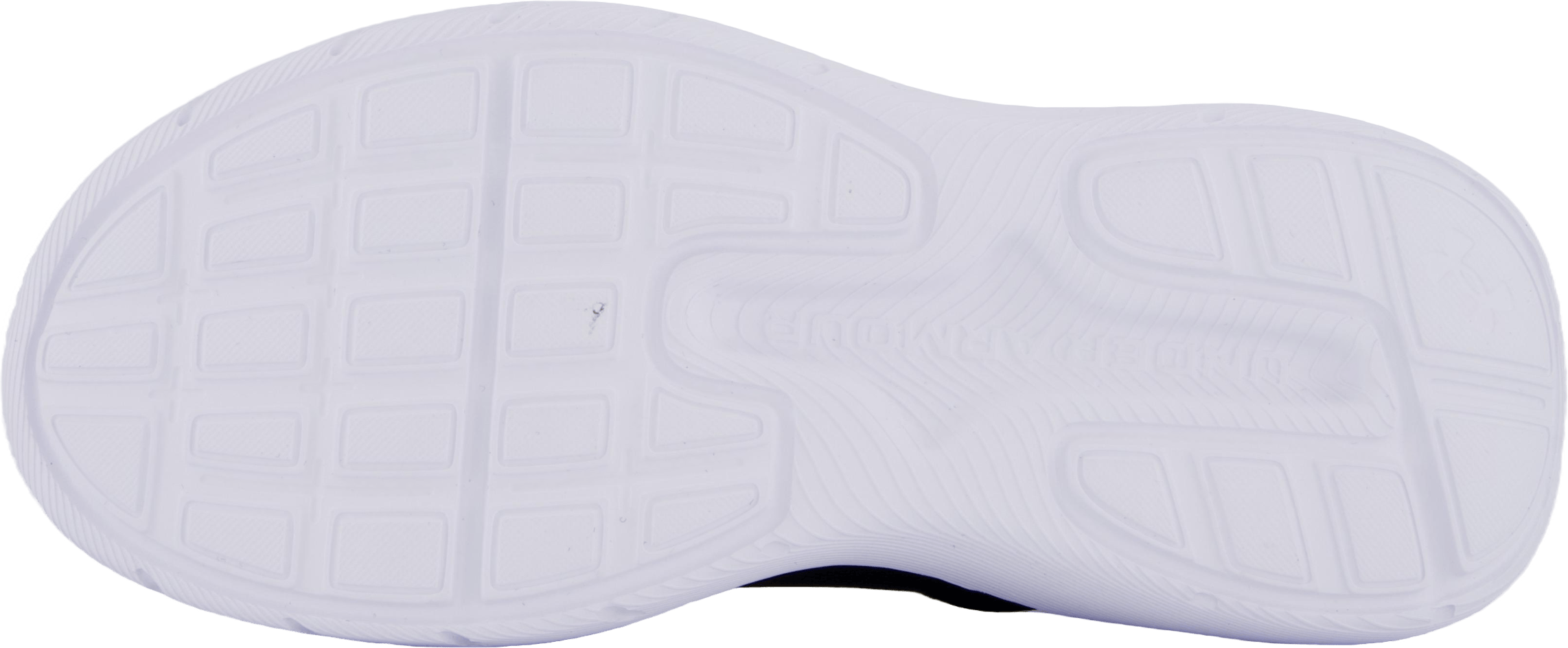 Ua W Phade Rn 3 Black - Bild 4