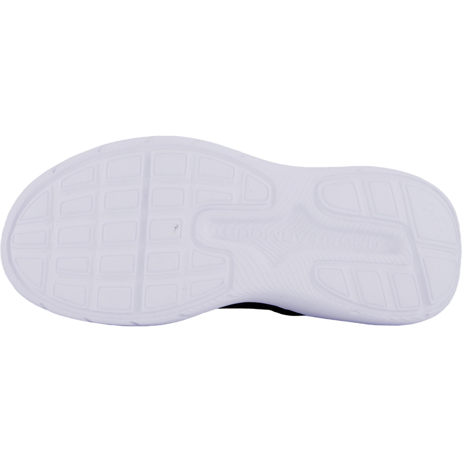 Ua W Phade Rn 3 Black - Bild 4