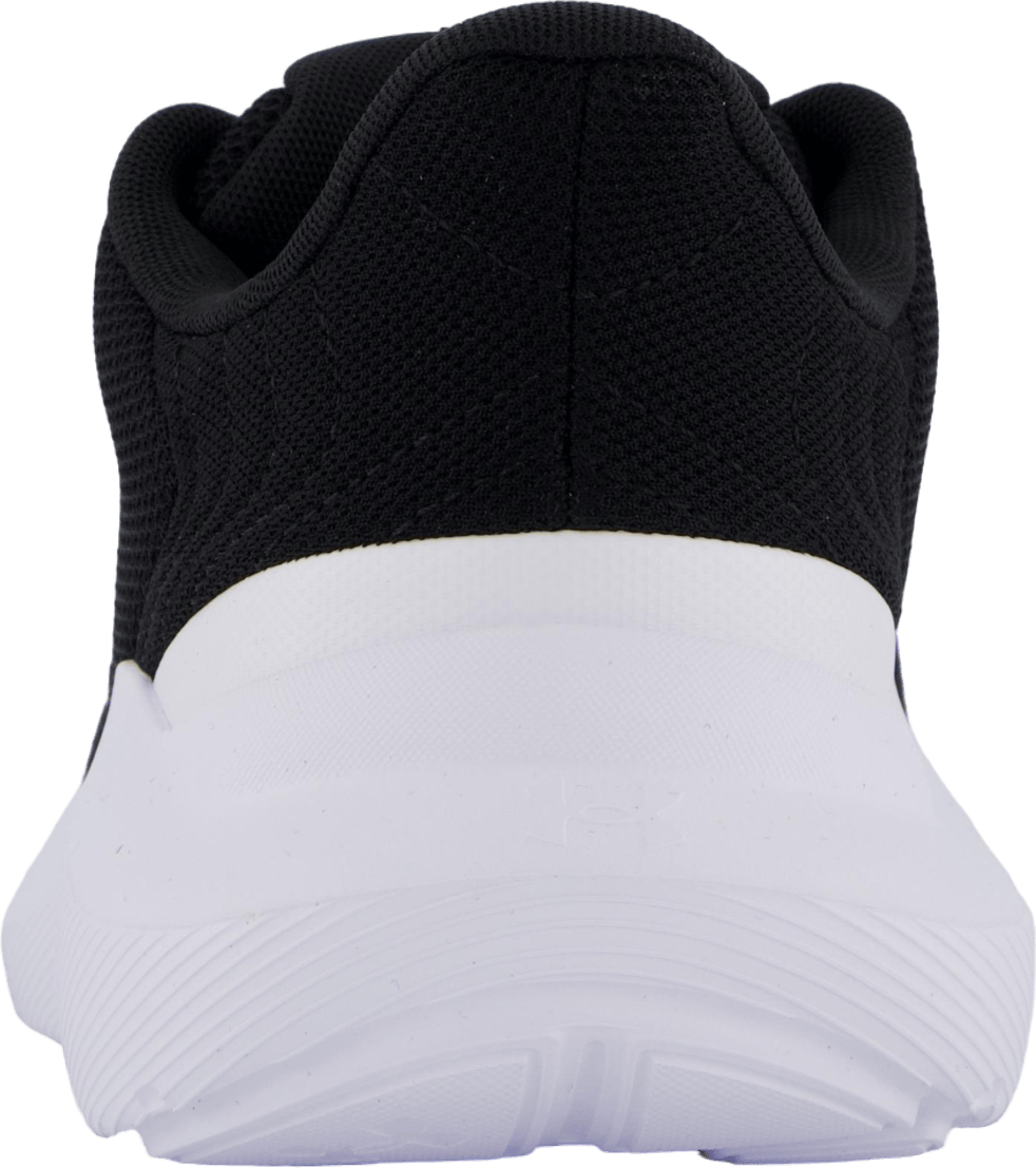 Ua W Phade Rn 3 Black - Bild 5