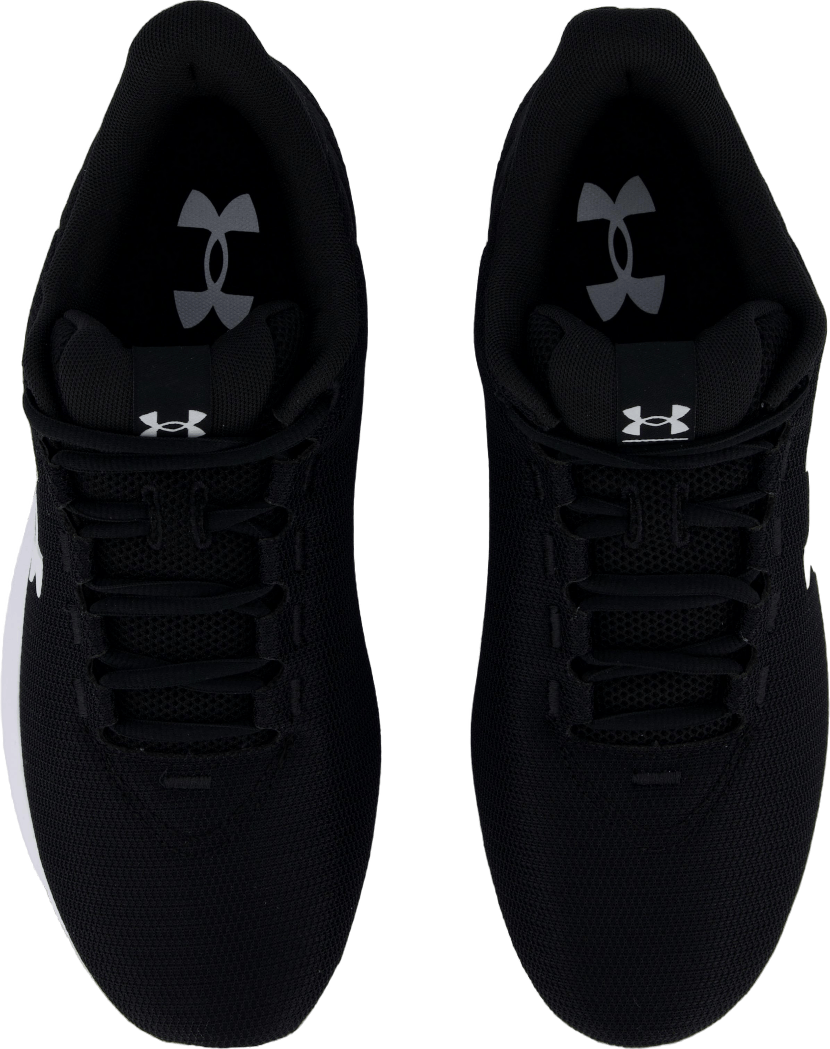 Ua W Phade Rn 3 Black - Bild 6