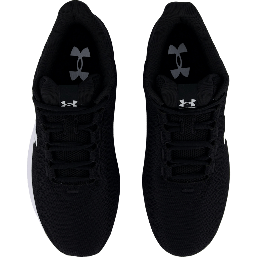 Ua W Phade Rn 3 Black - Bild 6