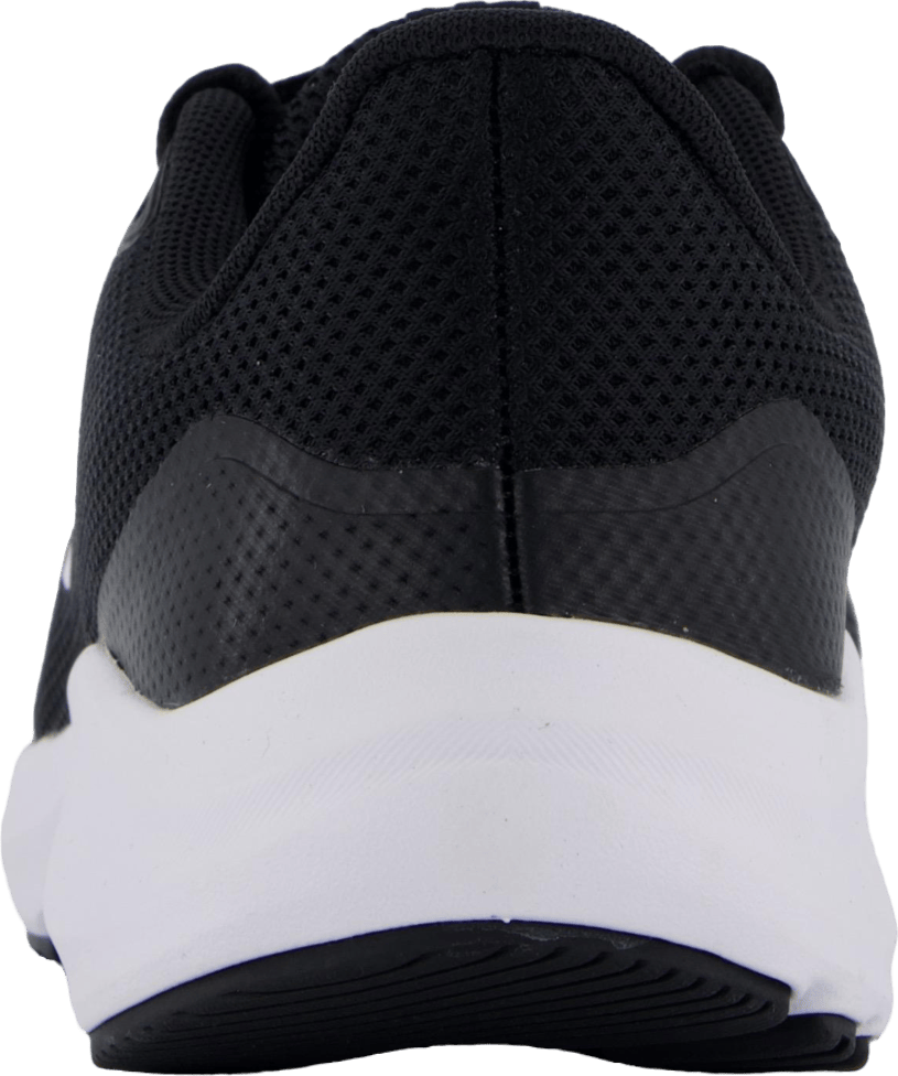 Ua W Charged Pursuit 4 Black - Bild 5