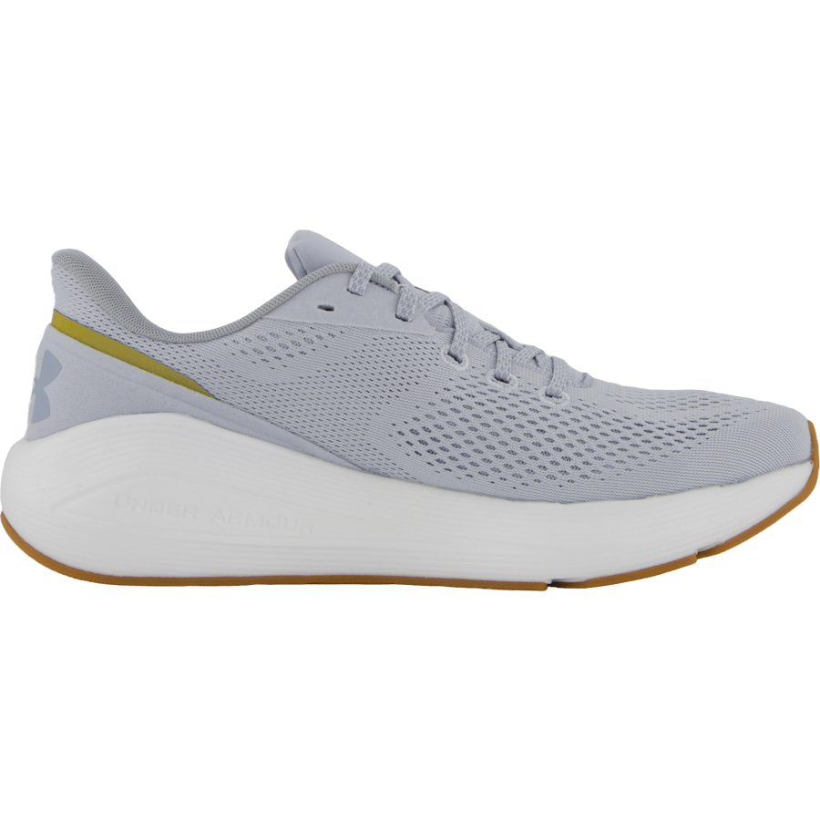 Ua W Sonic 7 Halo Gray - Bild 3