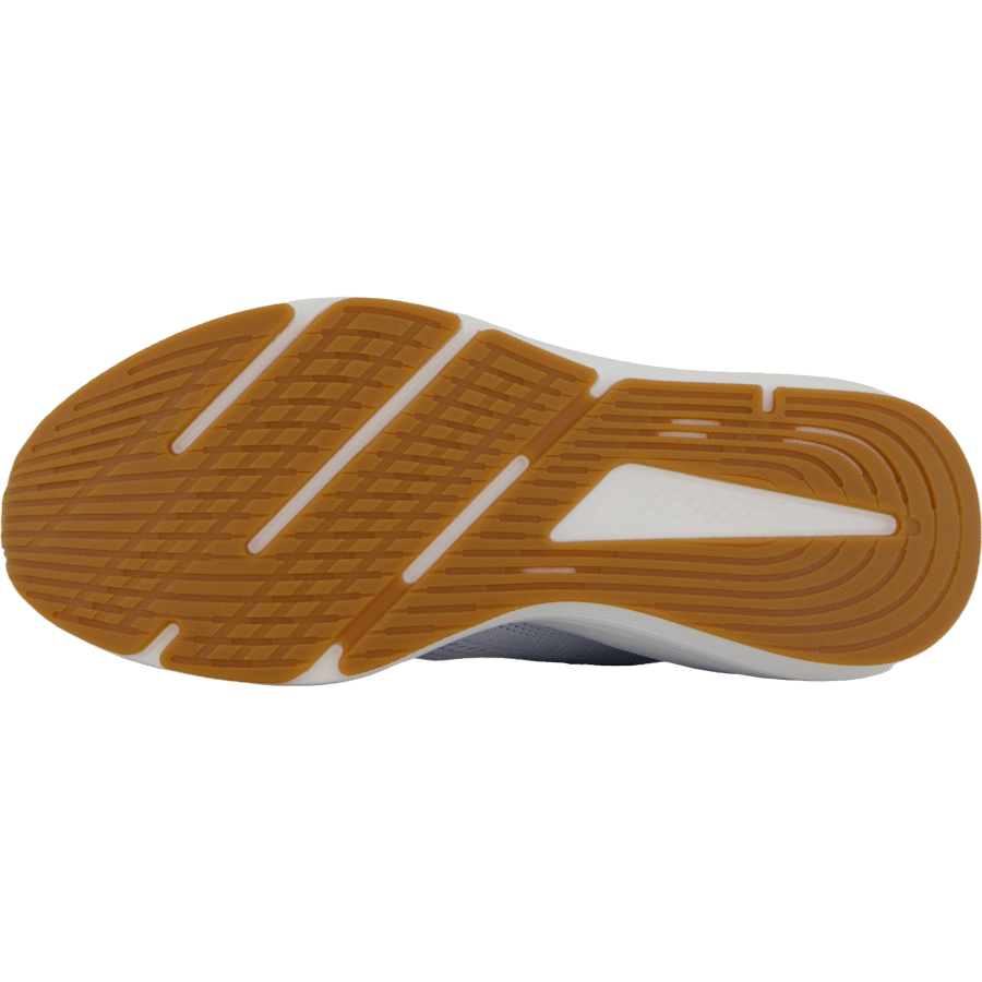 Ua W Sonic 7 Halo Gray - Bild 4