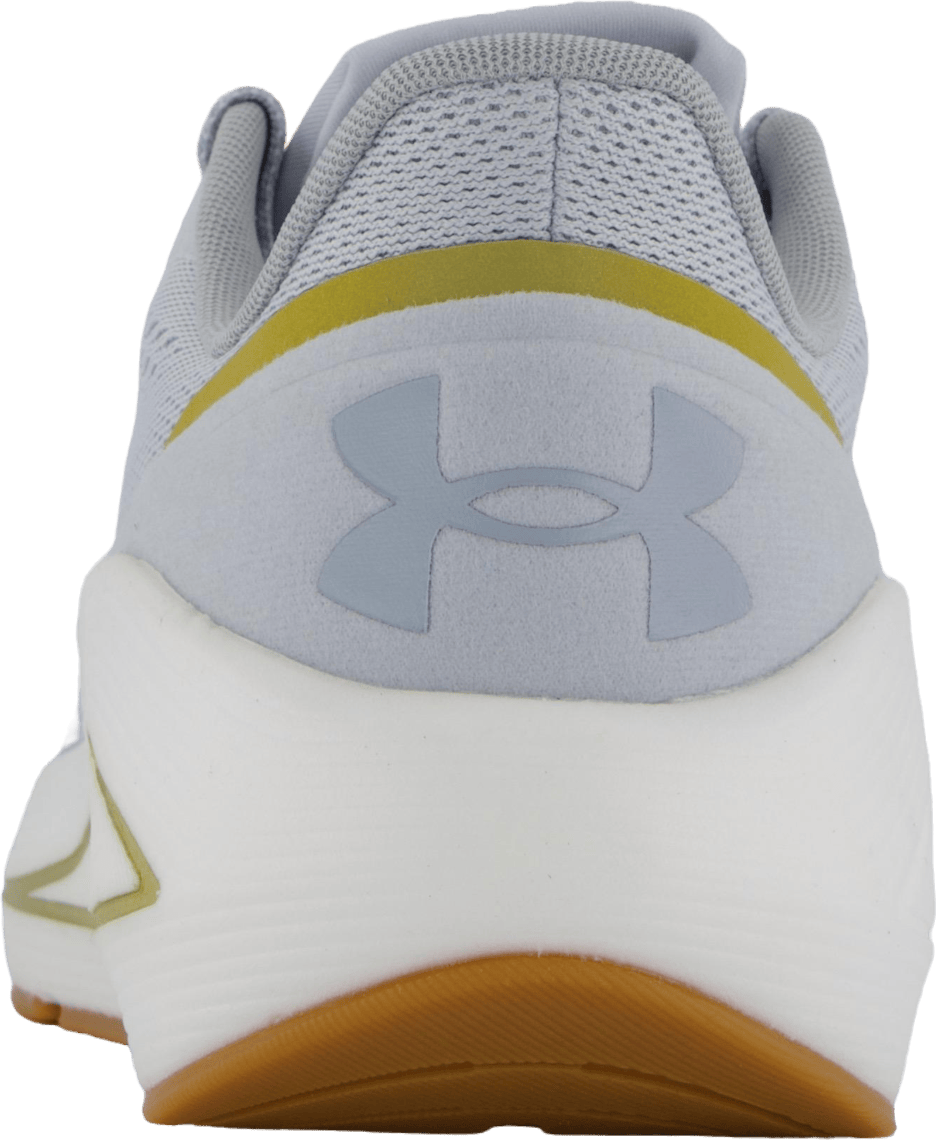 Ua W Sonic 7 Halo Gray - Bild 5