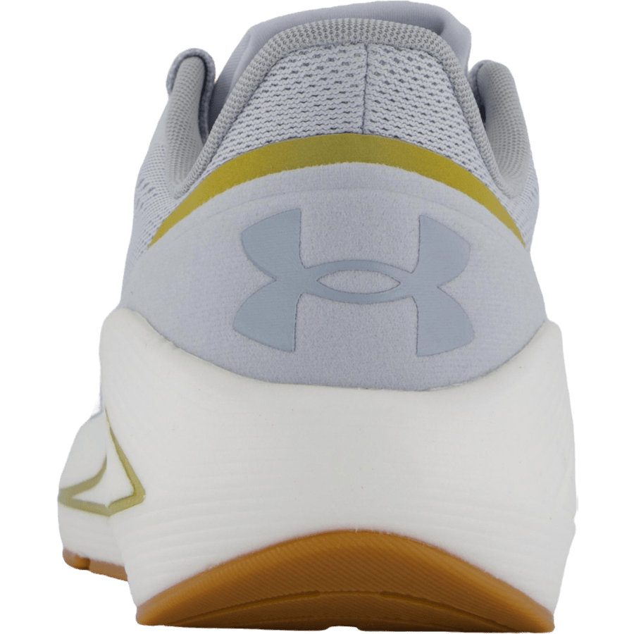 Ua W Sonic 7 Halo Gray - Bild 5