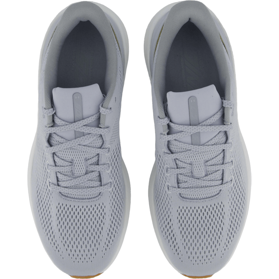 Ua W Sonic 7 Halo Gray - Bild 6