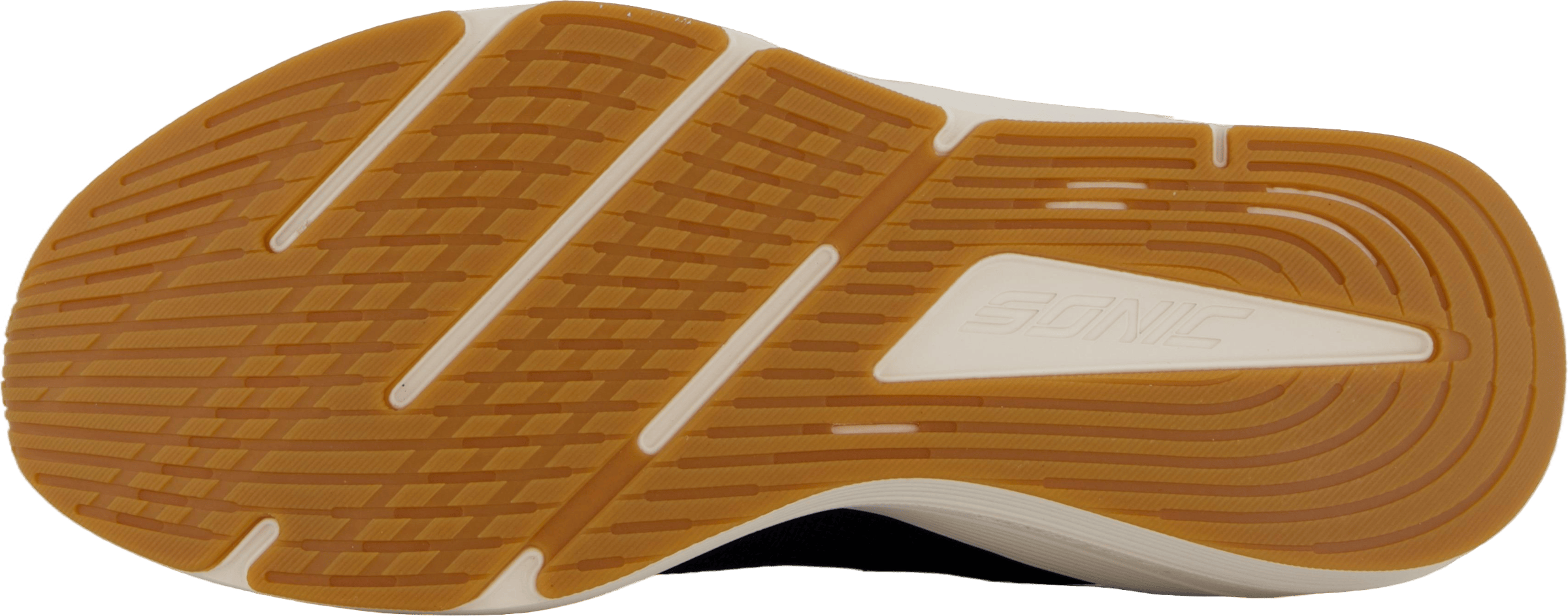 Ua Sonic 7 Black - Bild 4