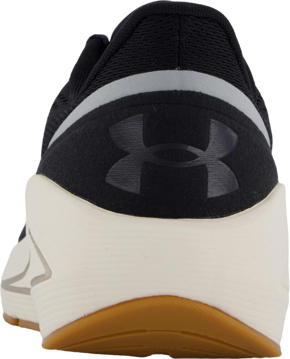 Ua Sonic 7 Black - Bild 5