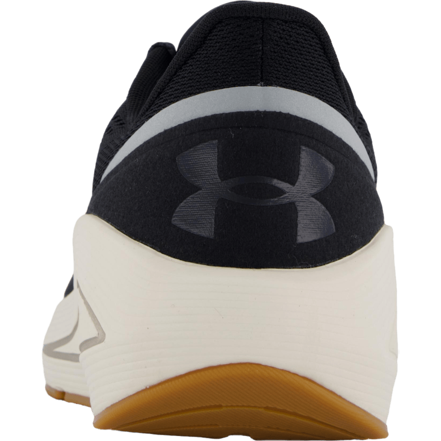 Ua Sonic 7 Black - Bild 5