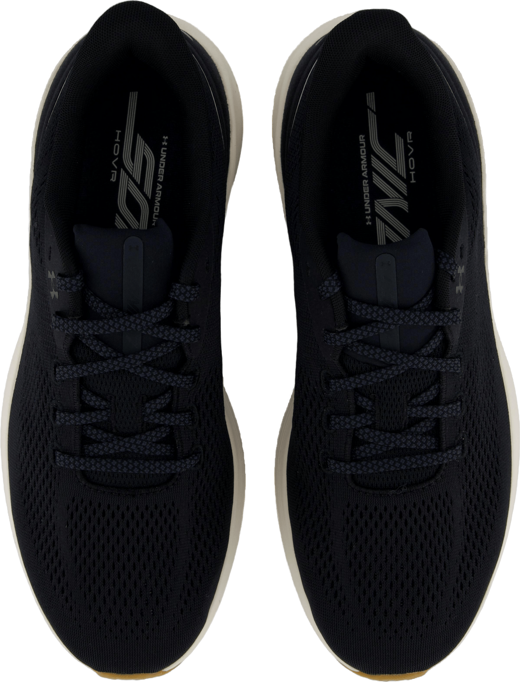 Ua Sonic 7 Black - Bild 6