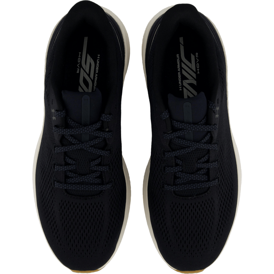 Ua Sonic 7 Black - Bild 6