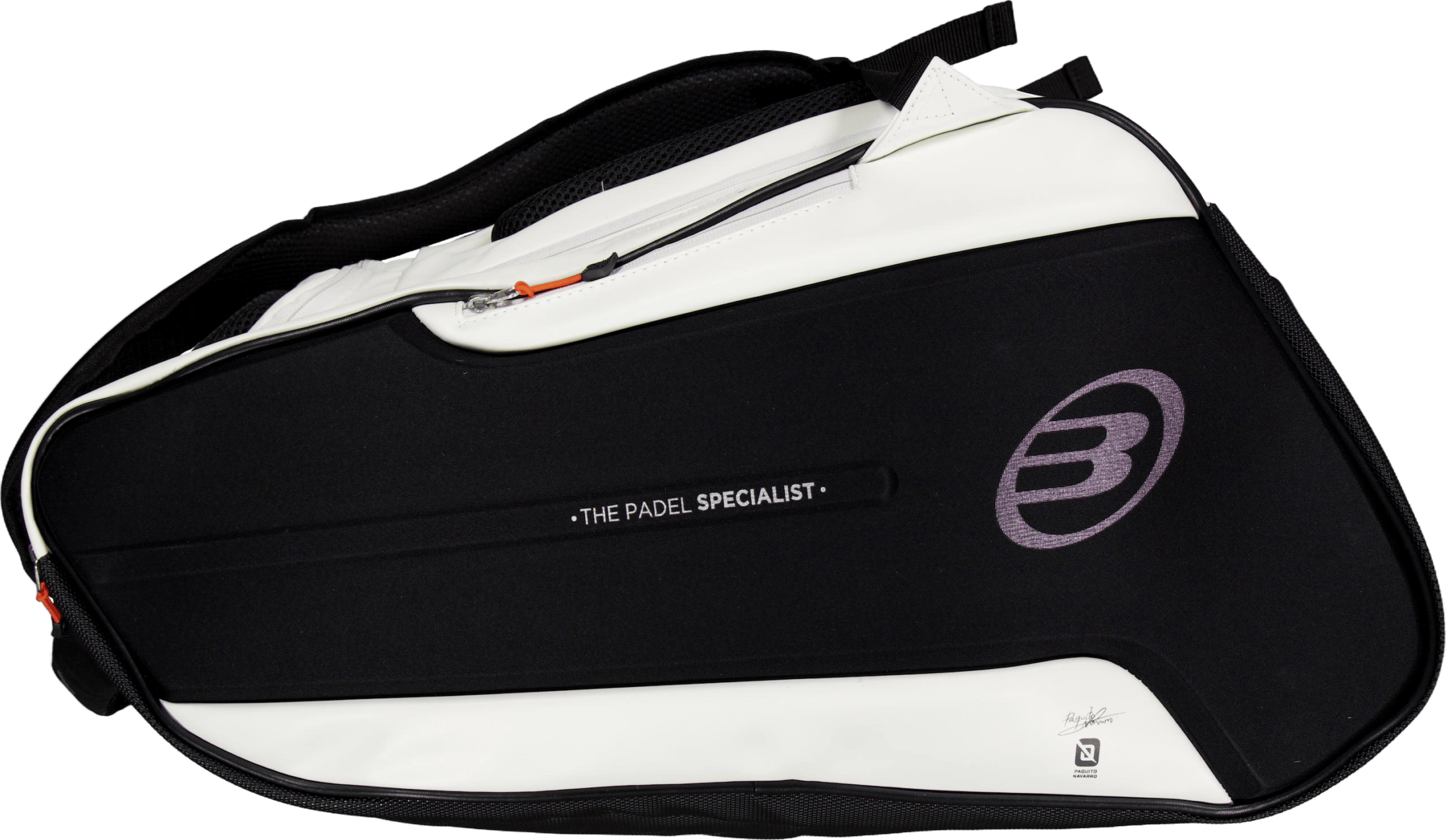 Bpp25012 Hack Blanco