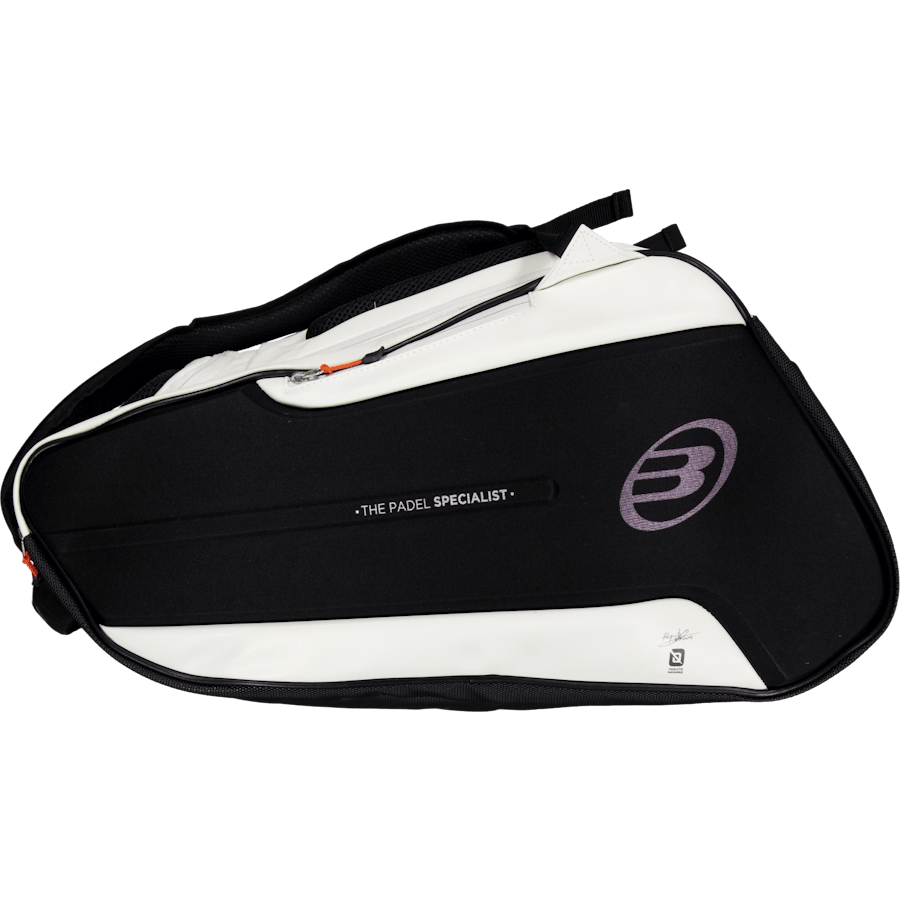 Bpp25012 Hack Blanco