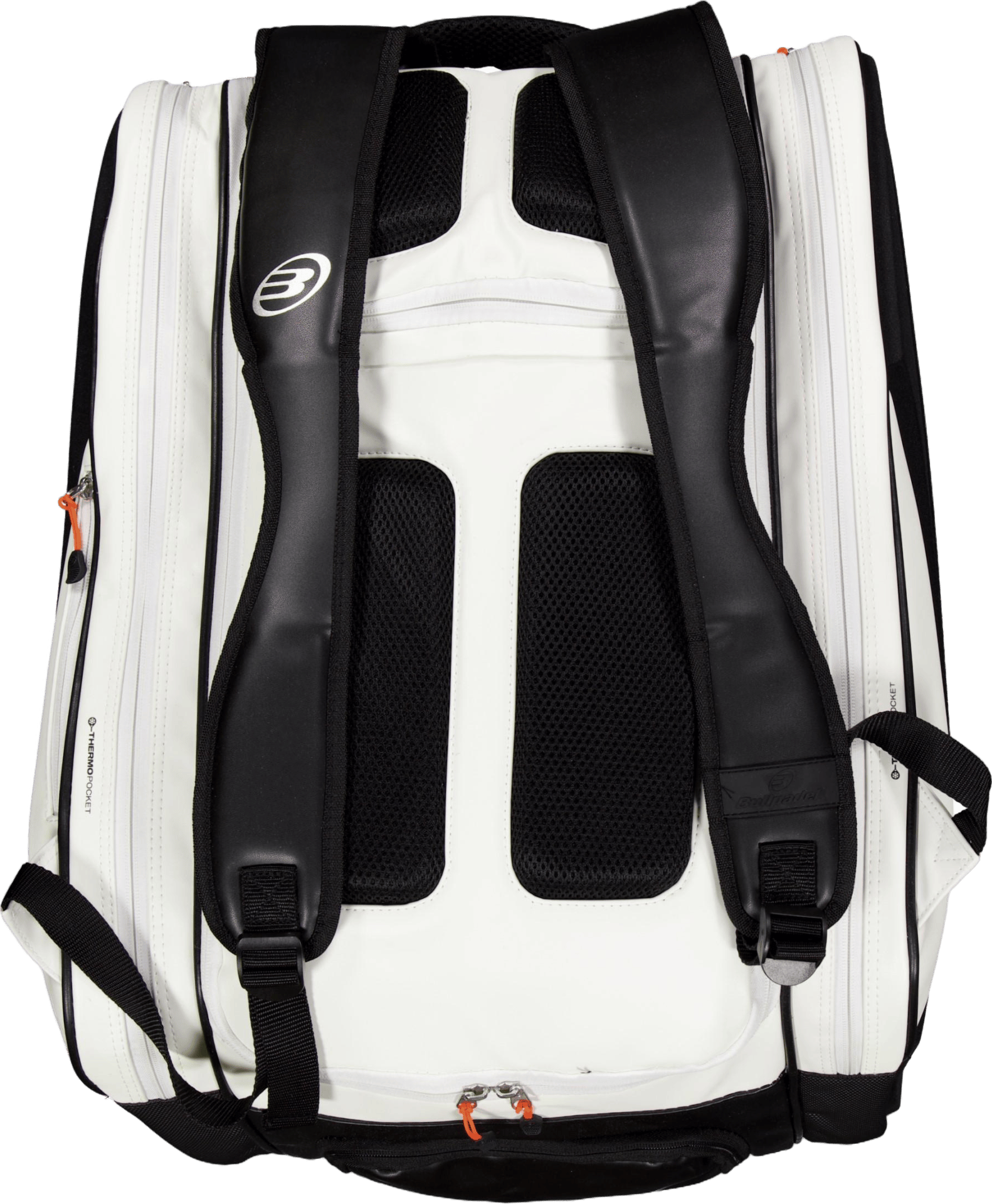 Bpp25012 Hack Blanco - Bild 2