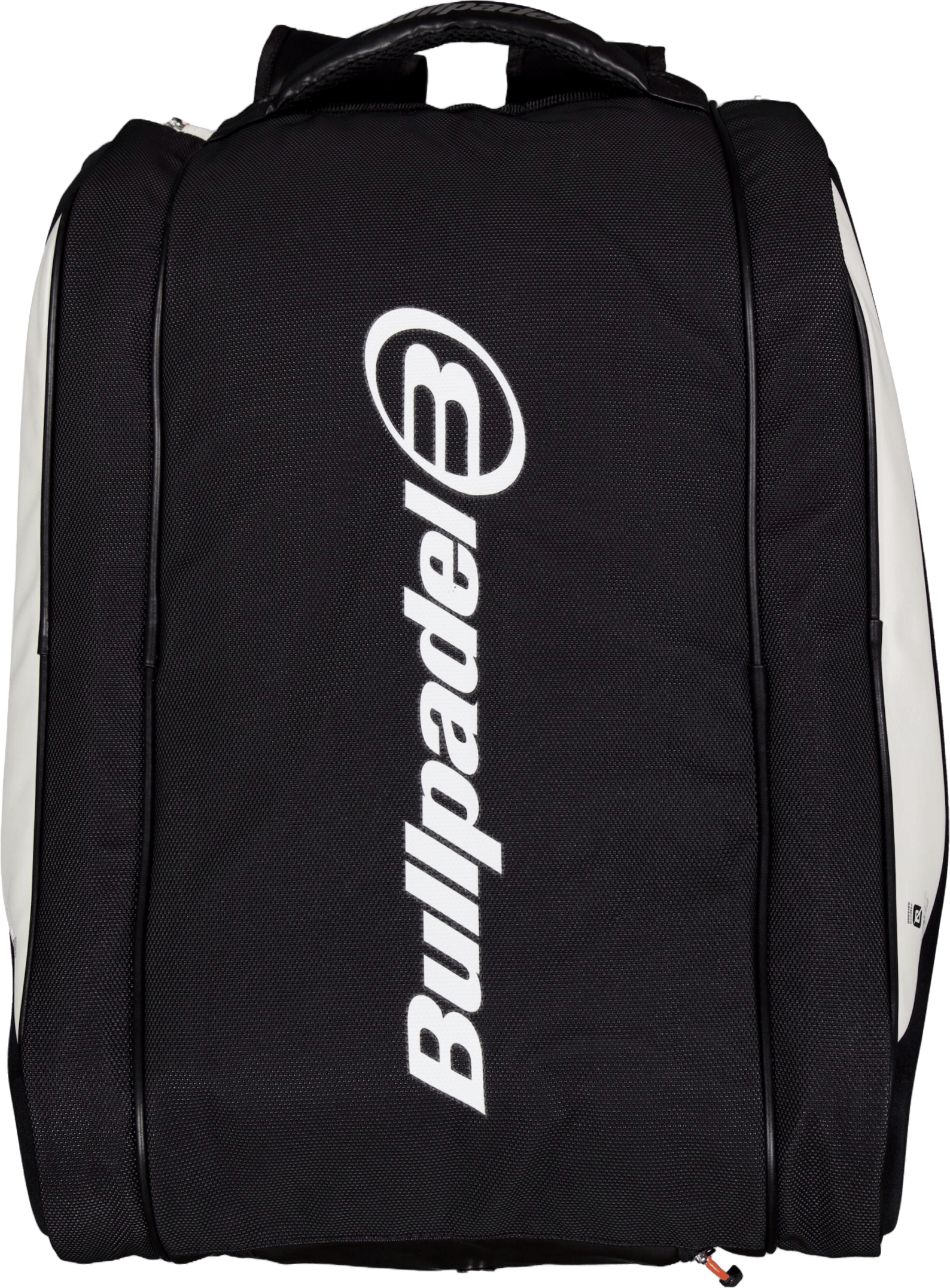 Bpp25012 Hack Blanco - Bild 4