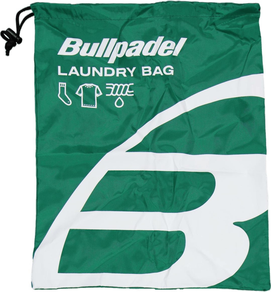 Bpp25012 Hack Blanco - Bild 5