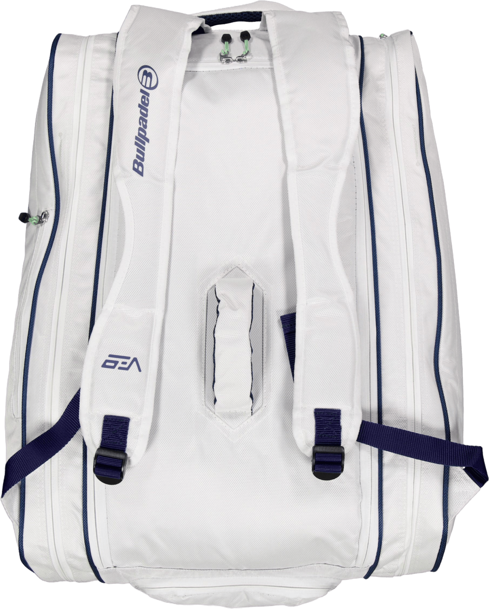 Bpp25021 Pearl Blanco - Bild 2