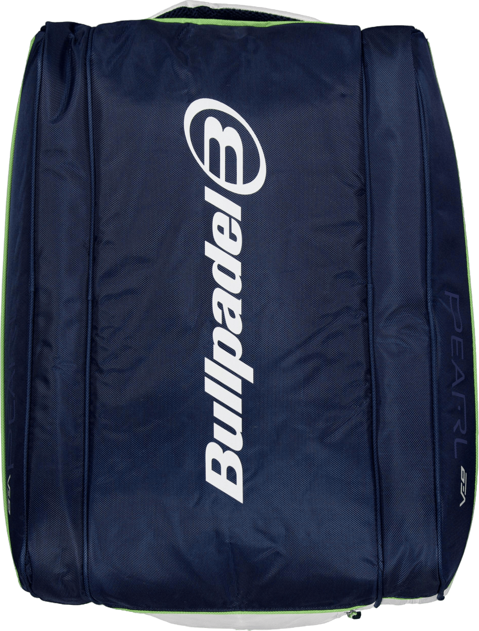 Bpp25021 Pearl Blanco - Bild 4