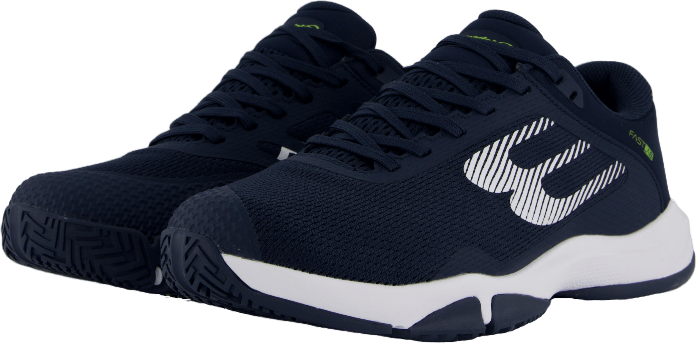 Hybrid Fly 25v Azul Marino - Bild 2