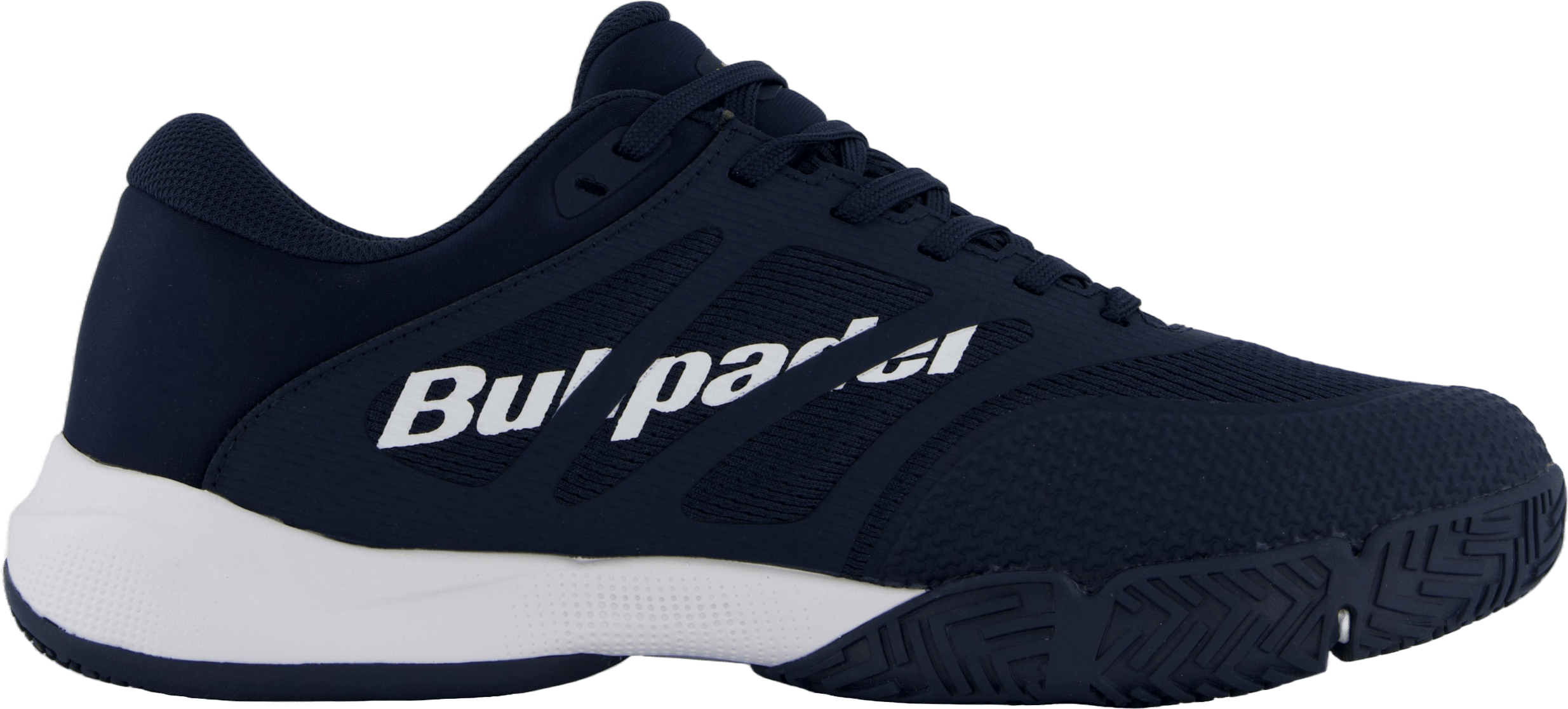 Hybrid Fly 25v Azul Marino - Bild 3