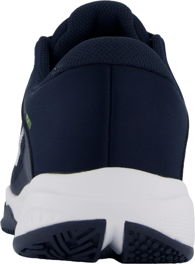 Hybrid Fly 25v Azul Marino - Bild 5