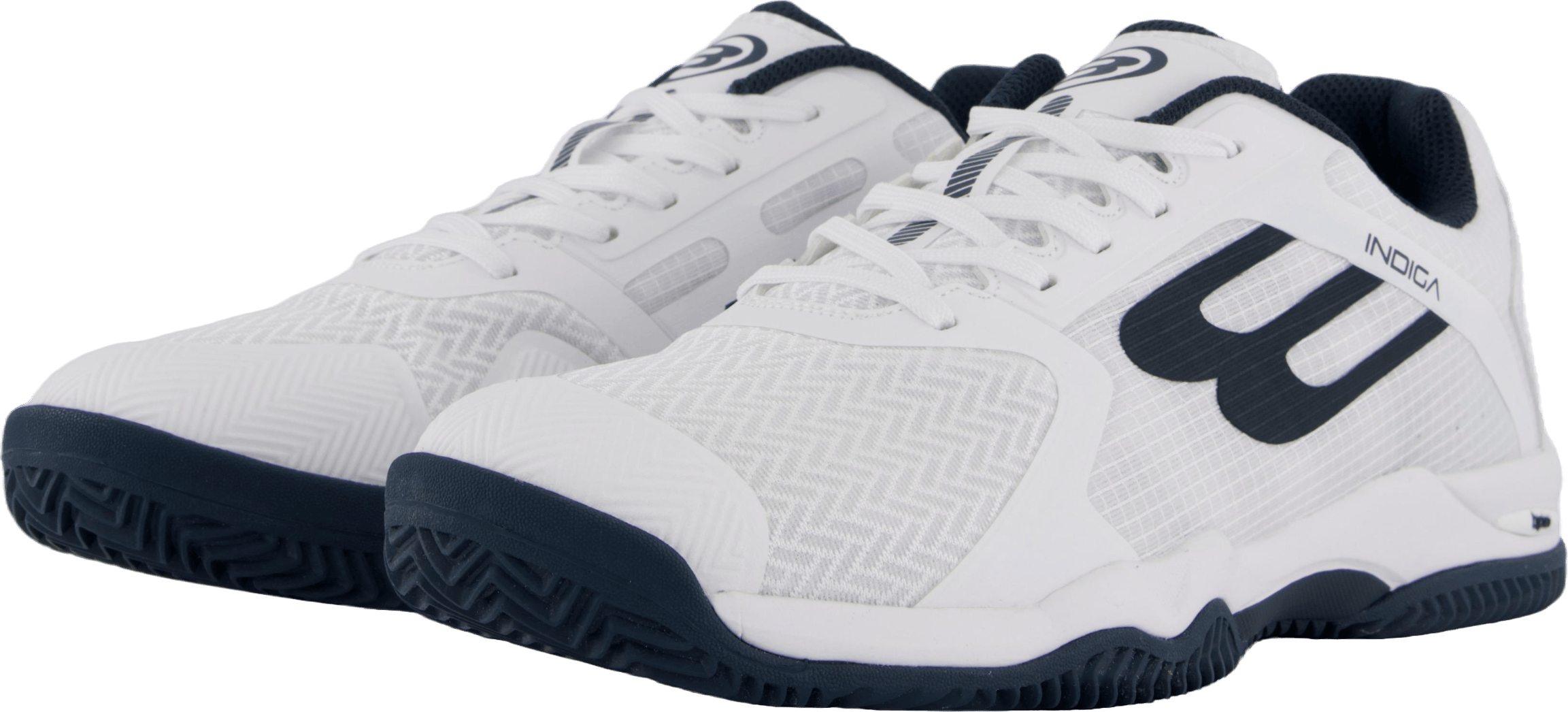 Indiga 25v Blanco - Bild 2