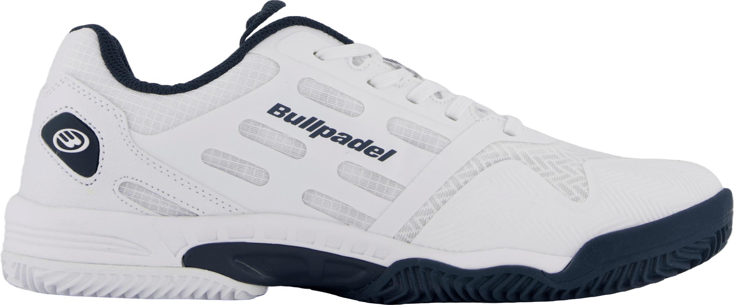 Indiga 25v Blanco - Bild 3