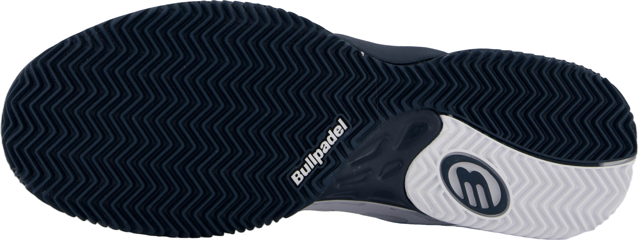 Indiga 25v Blanco - Bild 4