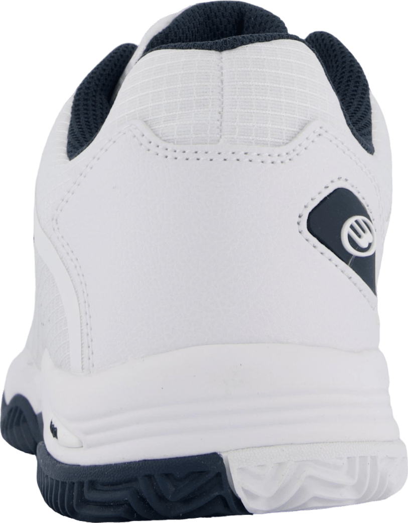 Indiga 25v Blanco - Bild 5