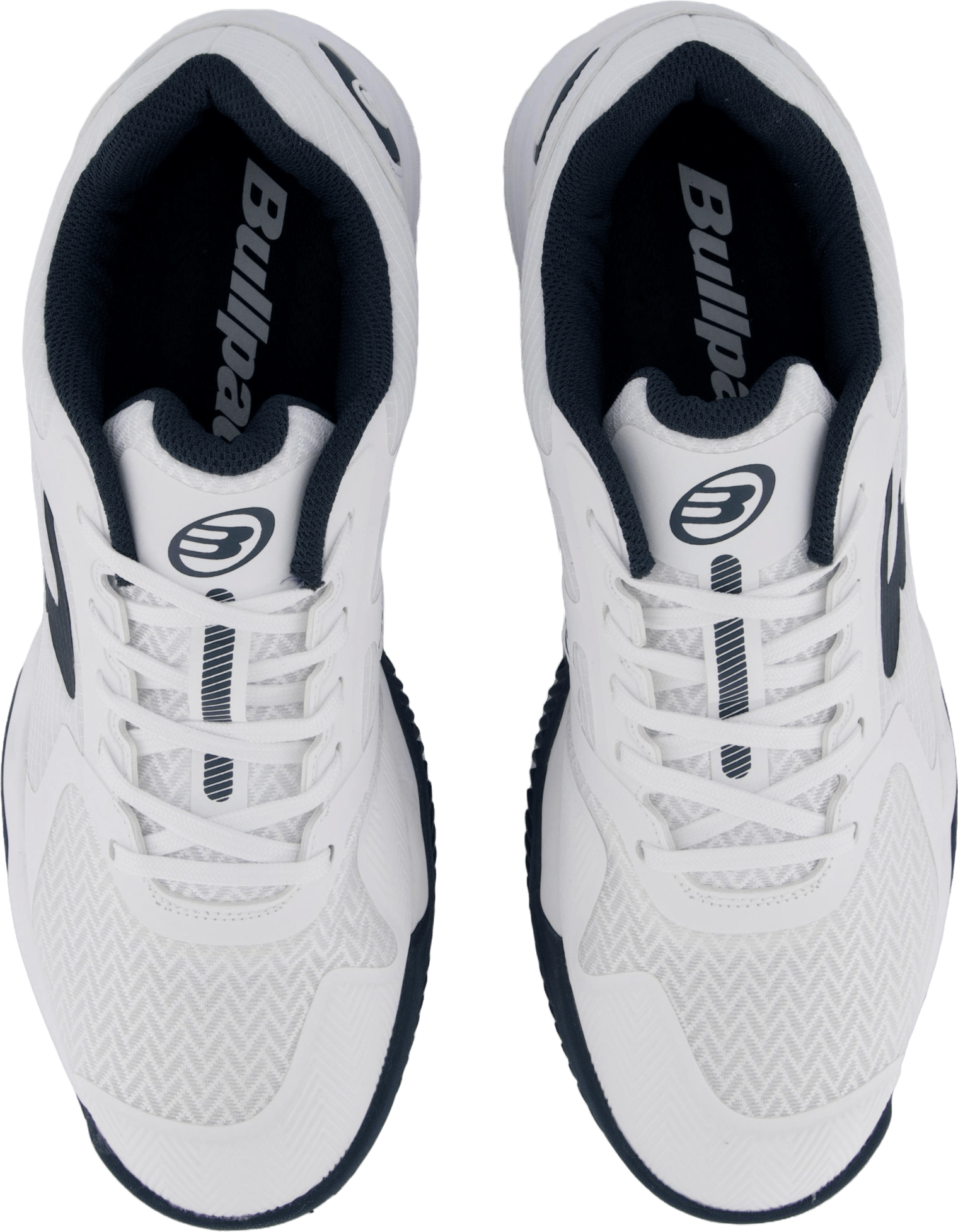 Indiga 25v Blanco - Bild 6