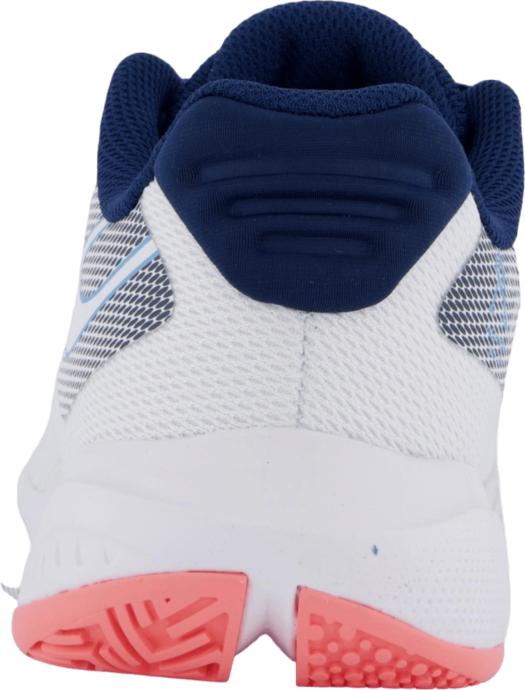 Flow 25v Blanco - Bild 5