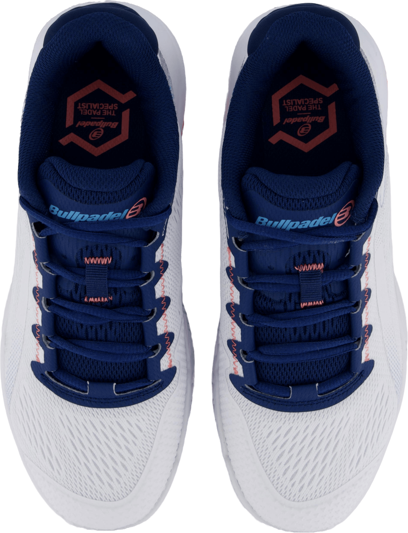 Flow 25v Blanco - Bild 6