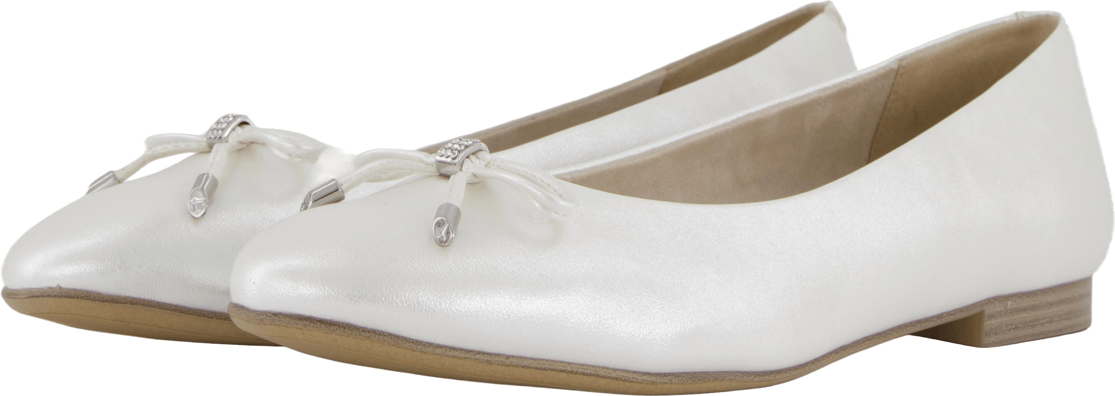 1-22105-44 Pearl - Bild 2