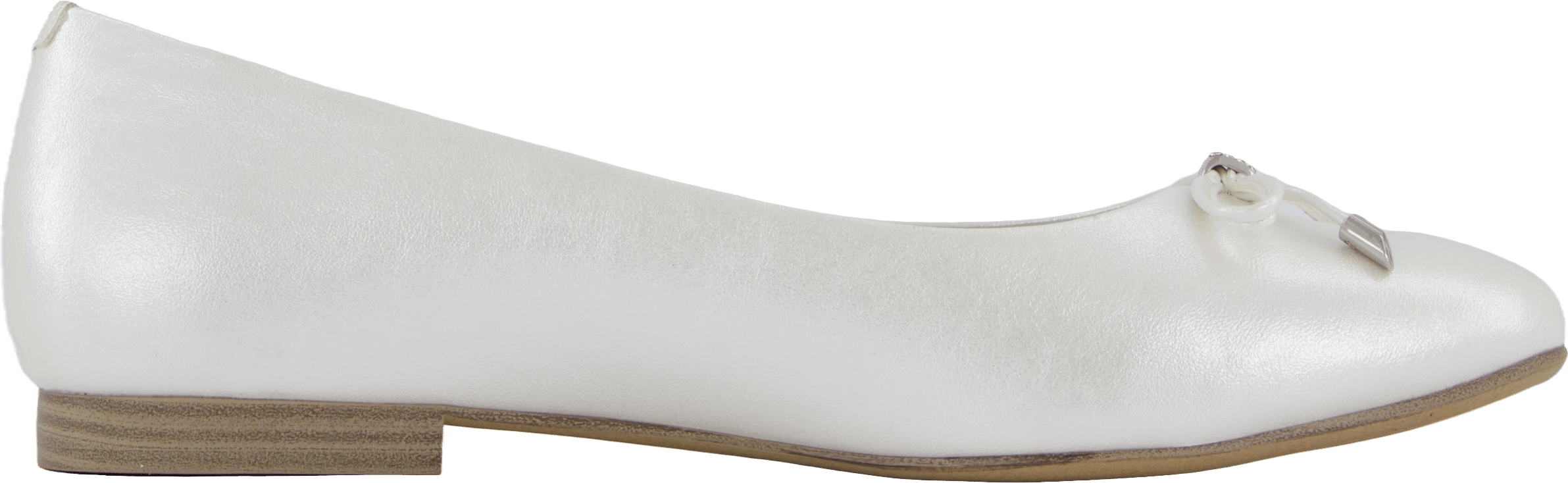 1-22105-44 Pearl - Bild 3