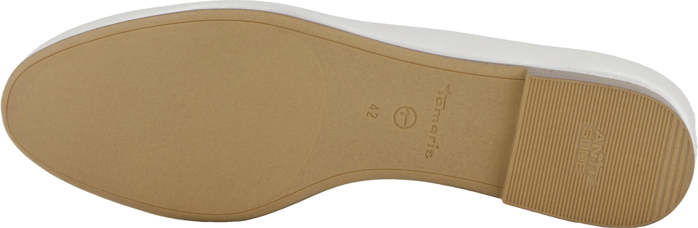 1-22105-44 Pearl - Bild 4