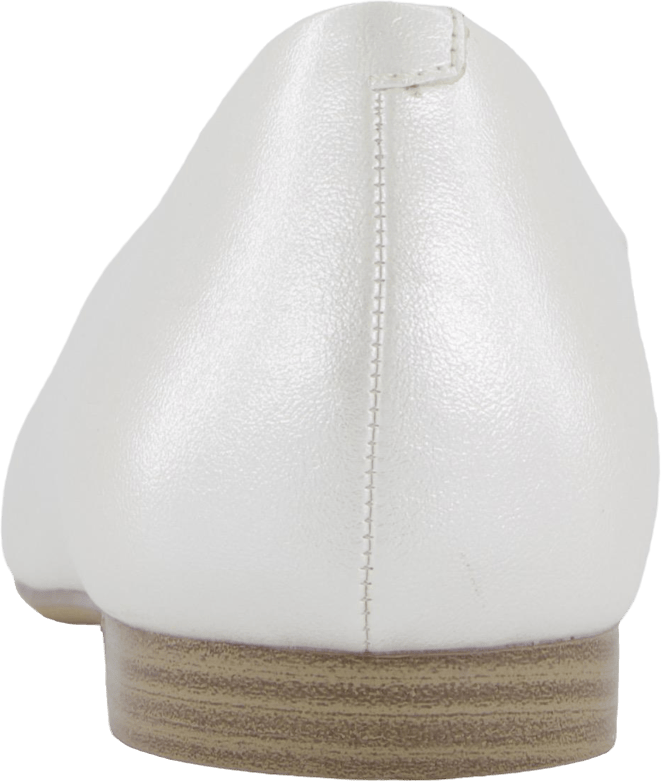 1-22105-44 Pearl - Bild 5