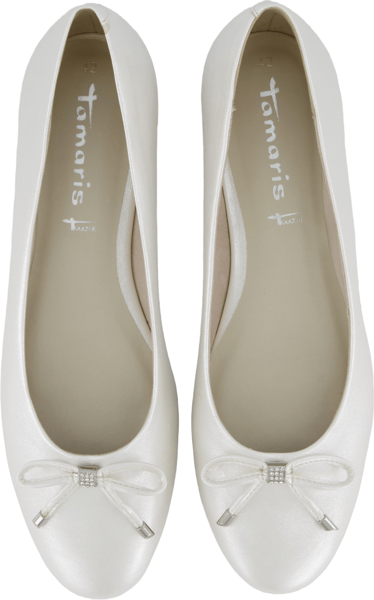 1-22105-44 Pearl - Bild 6