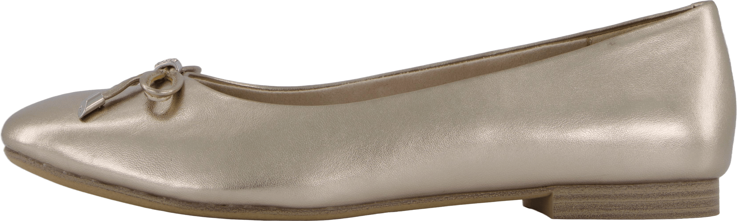 1-22105-44 Light Gold