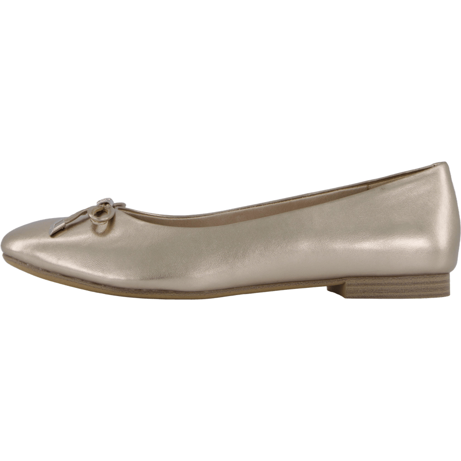 1-22105-44 Light Gold