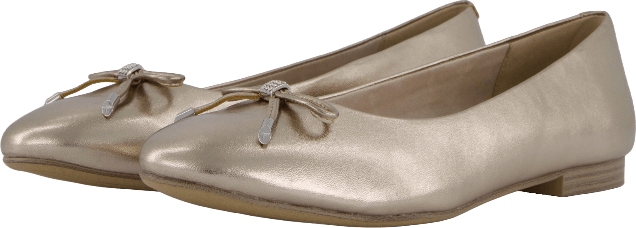 1-22105-44 Light Gold - Bild 2