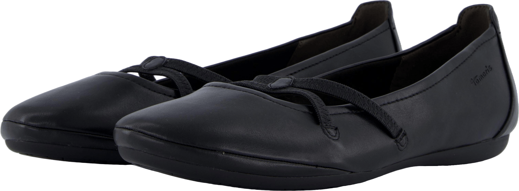 1-22110-42 Black - Bild 2