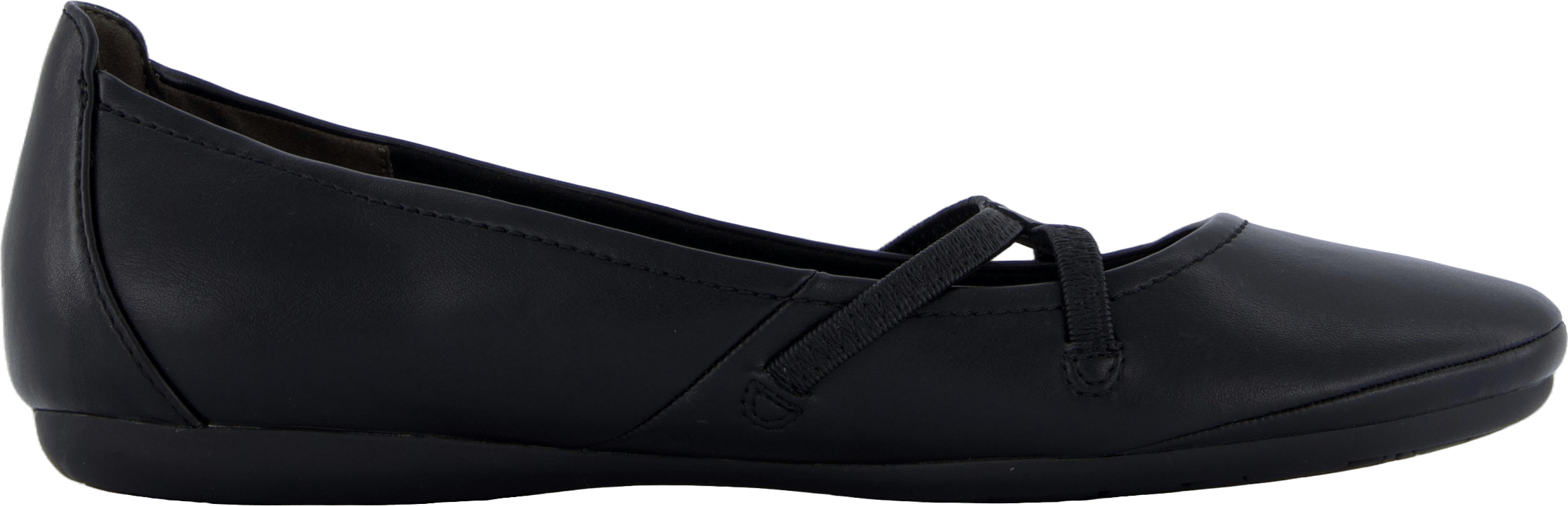 1-22110-42 Black - Bild 3