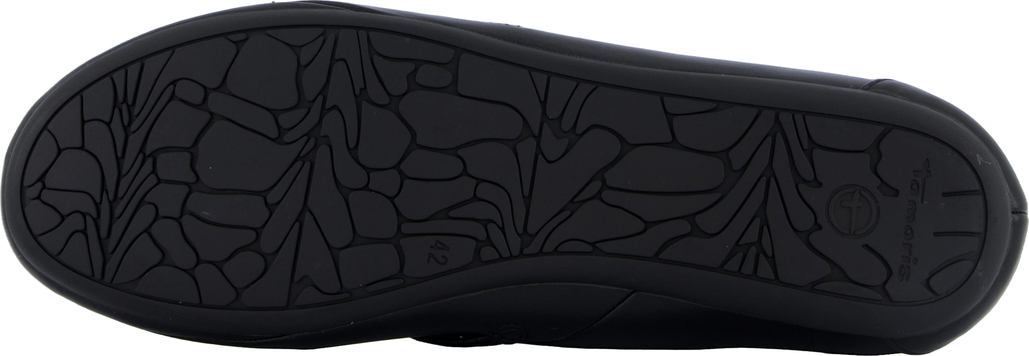 1-22110-42 Black - Bild 4