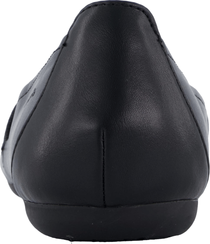 1-22110-42 Black - Bild 5