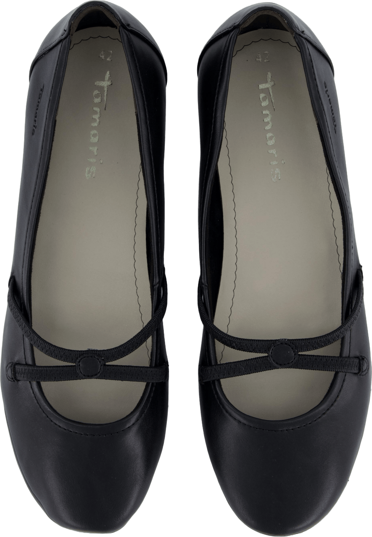 1-22110-42 Black - Bild 6