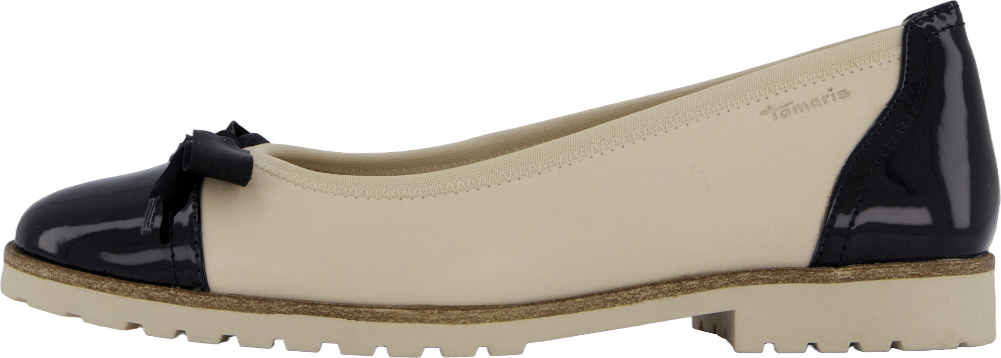 1-22126-43 Ivory Comb