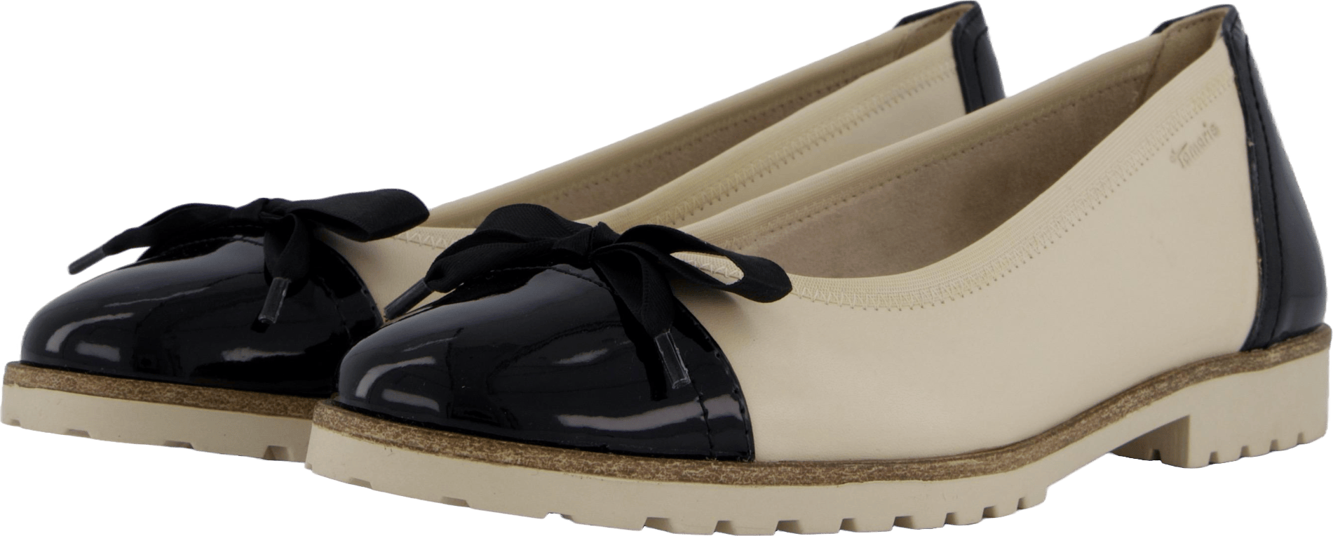 1-22126-43 Ivory Comb - Bild 2